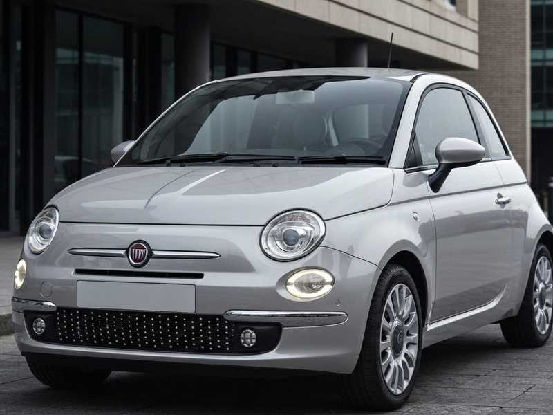 About Van Hire St Neots